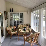 6 Person In Casa vacanze Ansager