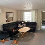 6 Person In Casa vacanze