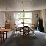 بيت للعطل 6 Person In *