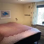 6 Person In Holiday home