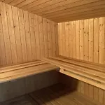 6 Person In Ansager