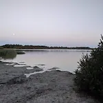 6 Person In بيت للعطل *